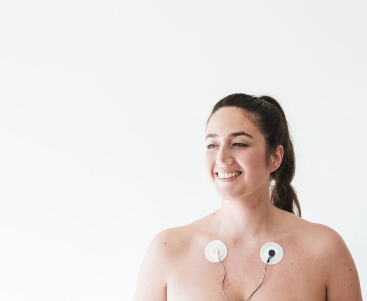 L’holter pressorio e cardiaco per controllare la tua pressione e il tuo cuore