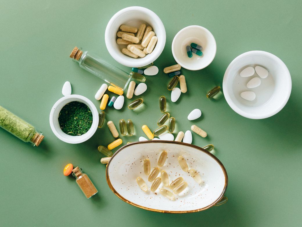 Farmaci scaduti: cosa fare e dove smaltirli