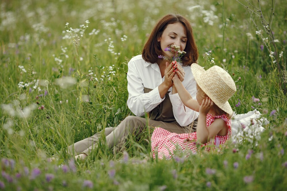 Allergia al polline: rimedi per vivere una primavera serena