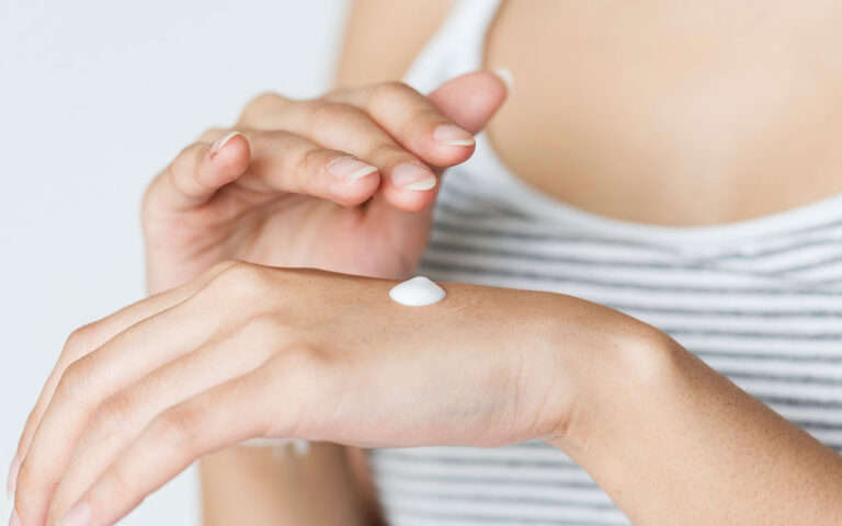 Cura della pelle: una nuova linea di prodotti, Murad!