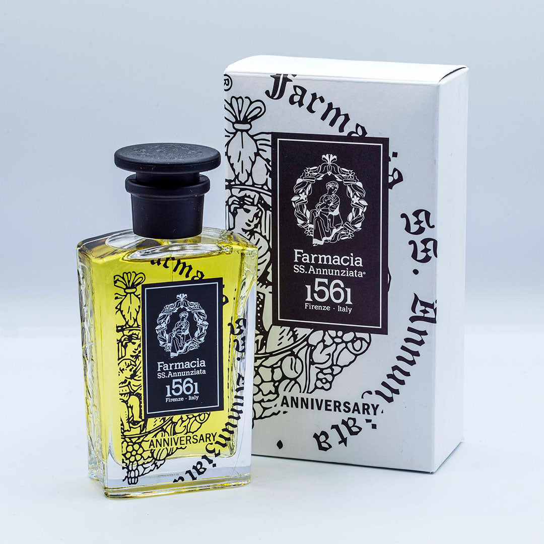 Parfum Anniversary - Farmacia SS. Annunziata