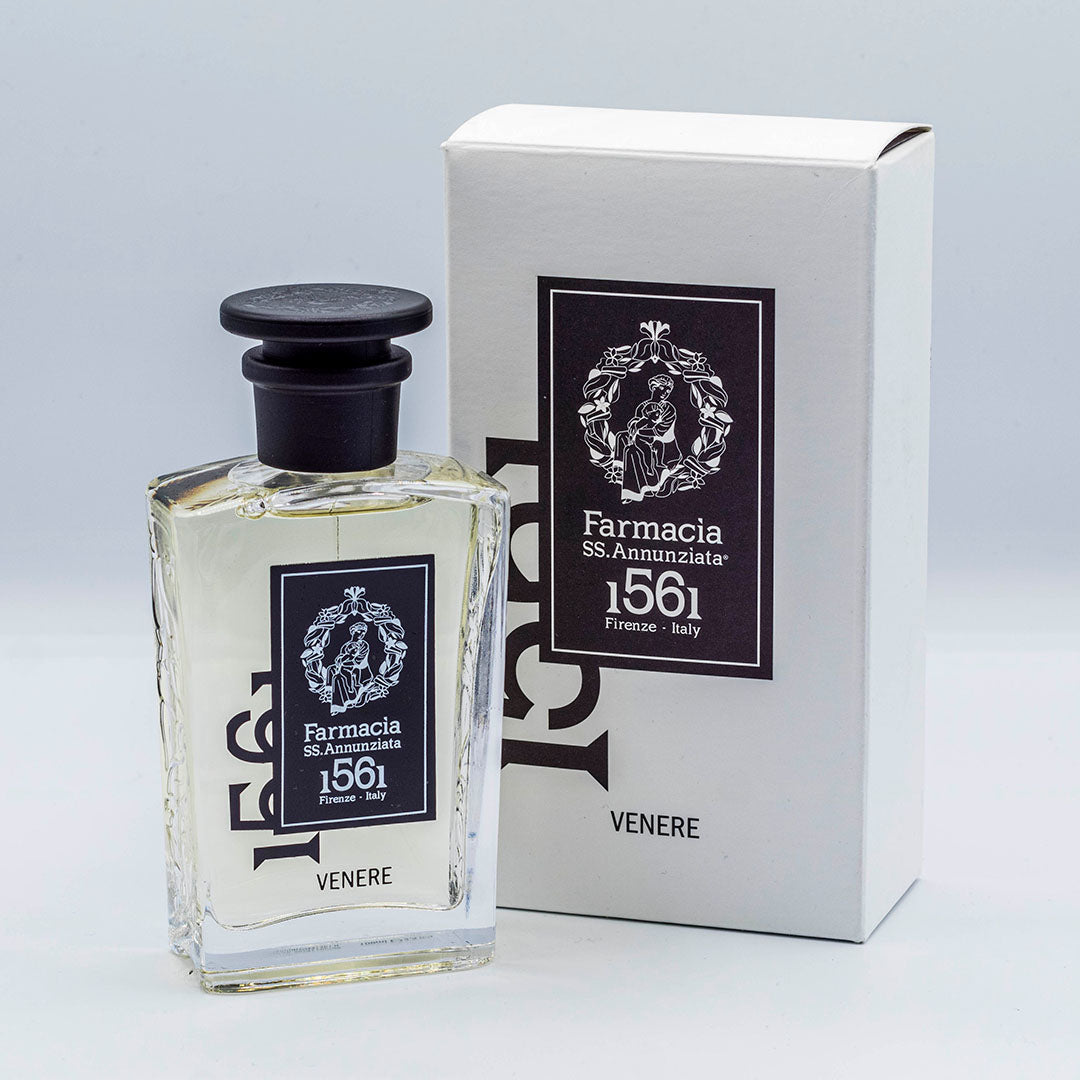 Parfum Venere - Farmacia SS. Annunziata