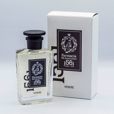 Parfum Venere - Farmacia SS. Annunziata