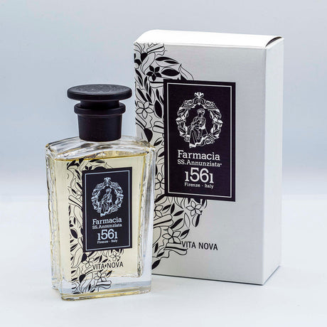 Parfum Vita Nova - Farmacia SS. Annunziata