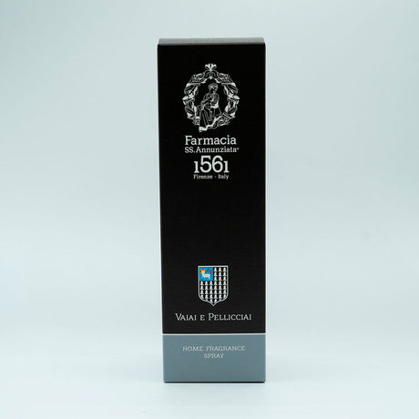 Spray Ambiente Vaiai e Pellicciai - Farmacia SS. Annunziata