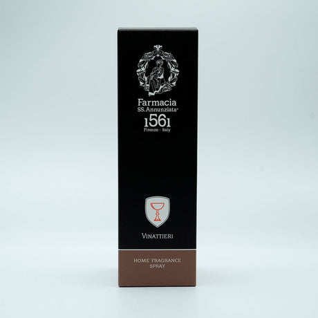 Spray Ambiente Vinattieri - Farmacia SS. Annunziata
