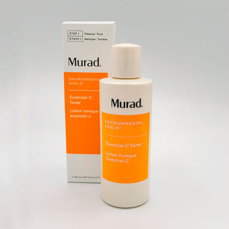 Essential-C Toner – Murad