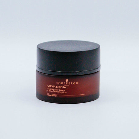 Crema Setosa – HöbePergh