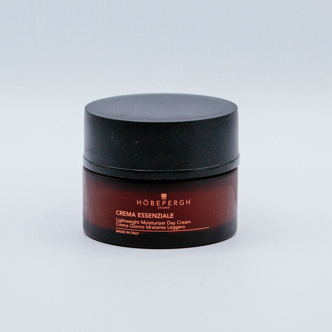 Crema Essenziale – HöbePergh