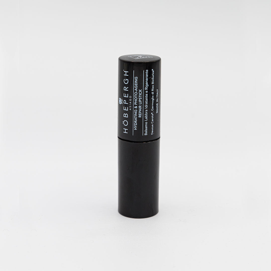 Hydrating & Photo-Ageing Repair Lipstick – HöbePergh