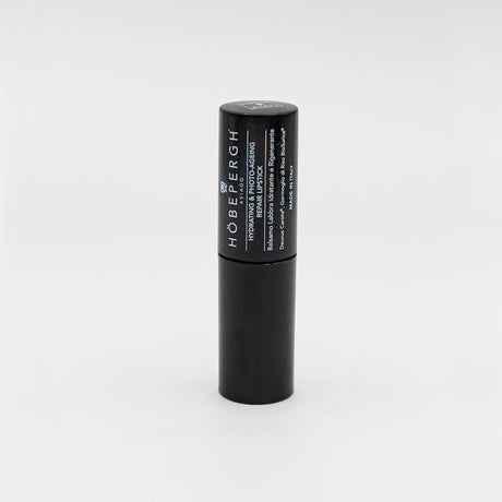 Hydrating & Photo-Ageing Repair Lipstick – HöbePergh