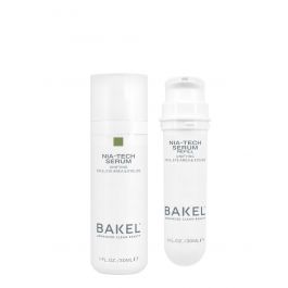 NIA-TECH Serum Case & Refill – Bakel
