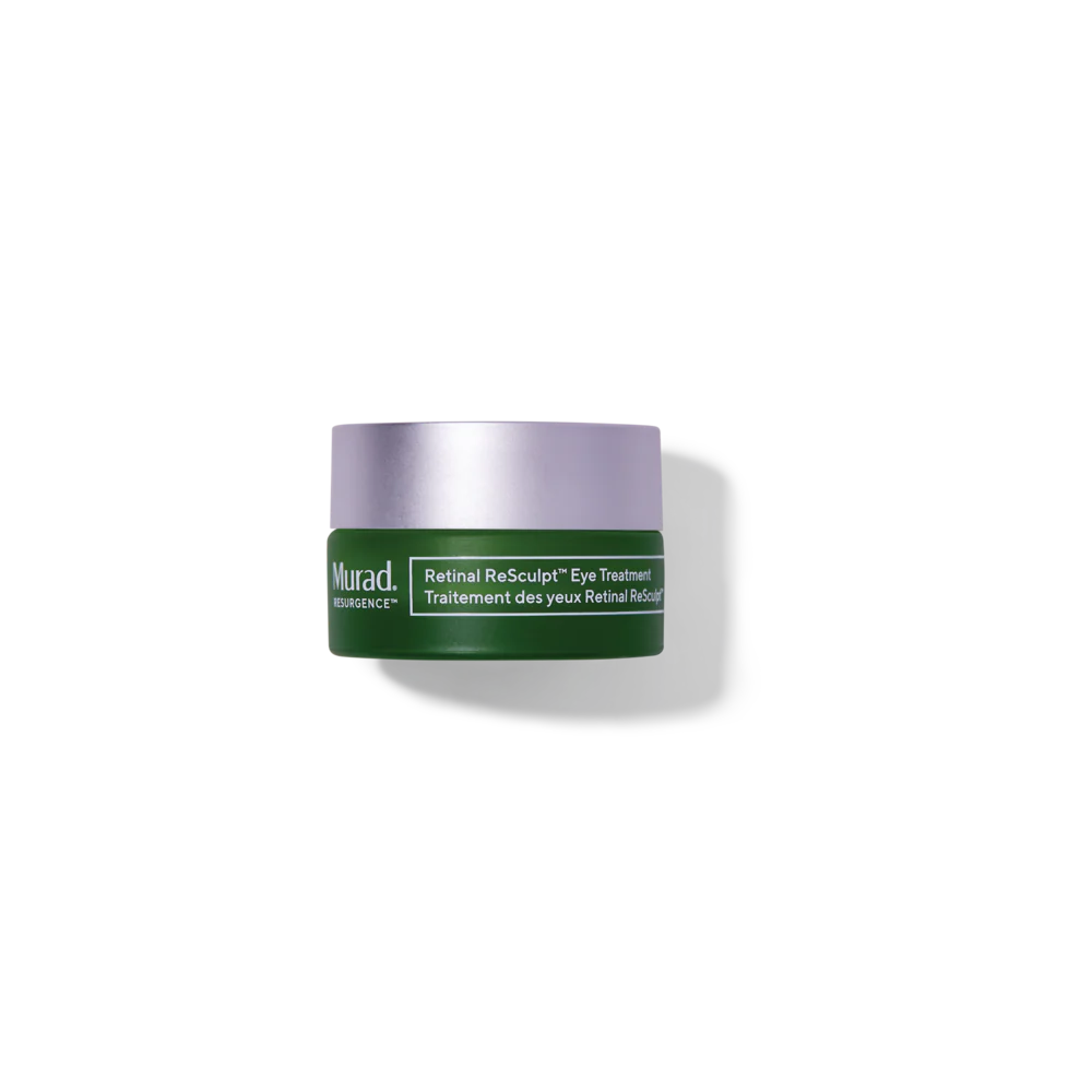 Retinal ReSculpt Eye Treatment - Murad