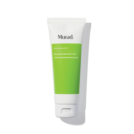 Renewing Cleansing Cream - Murad