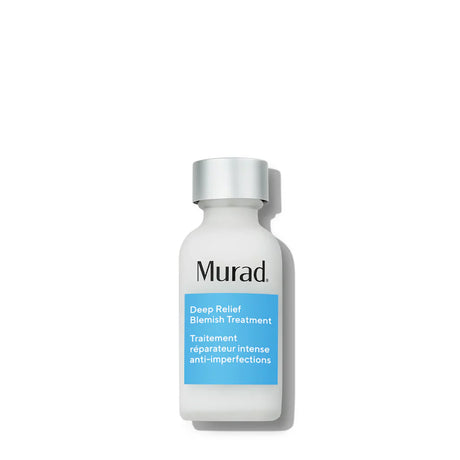 Deep Relief Blemish Treatment - Murad