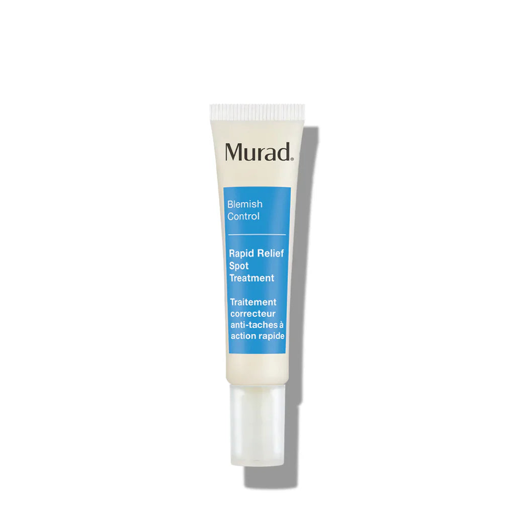 Rapid Relief Spot Treatment - Murad