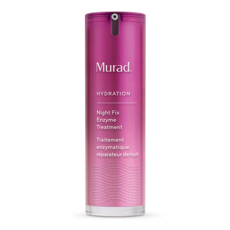 Night Fix Enzyme Treatment - Murad