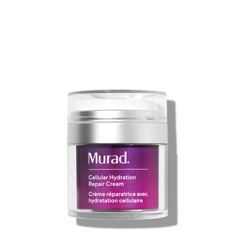 Cellular Hydration Repair Cream - Murad