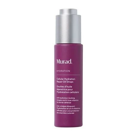 Cellular Hydration Repair Oil Drops - Murad