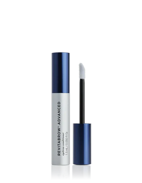 Revitabrow Advanced | Revitalash Cosmetics