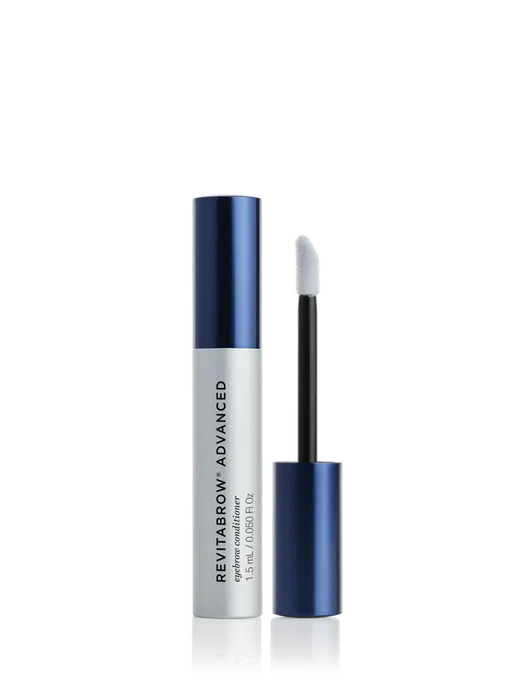 Revitabrow Advanced | Revitalash Cosmetics