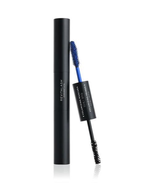 Double-Ended Volume Set | Revitalash Cosmetics
