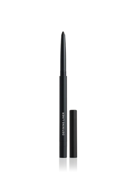 Defining Liner | Revitalash Cosmetics