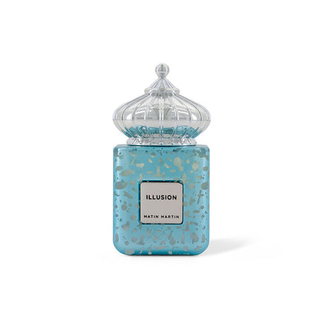 Parfum "Illusion" - Matin Martin