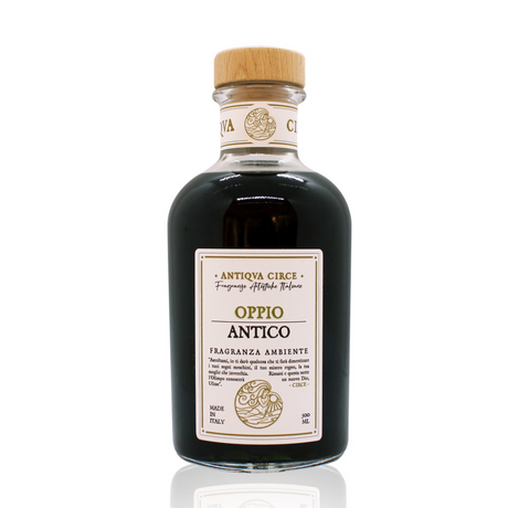 OPPIO ANTICO Antiqva Circe