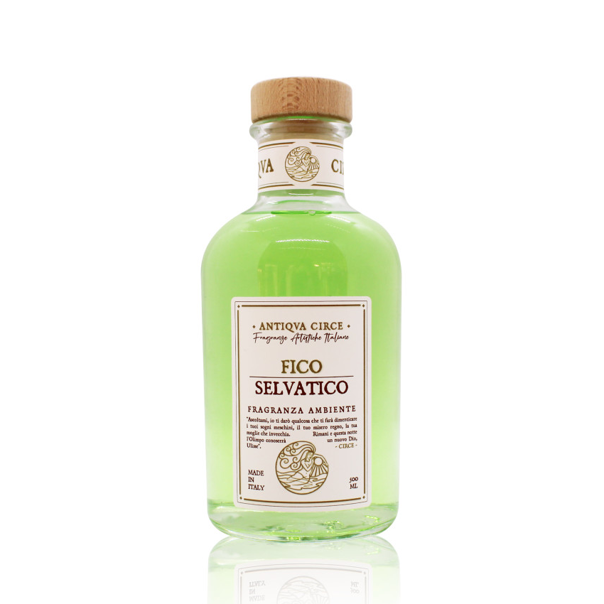 Fico Selvatico Antiqva Circe