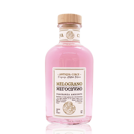 Melograno Antiqva Circe