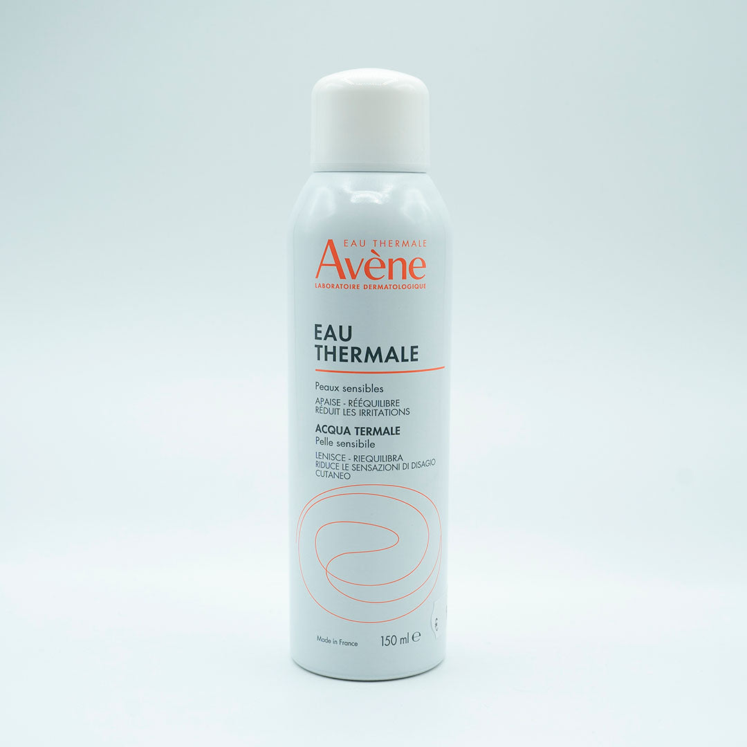 Avène Acqua Termale Spray 150 ml