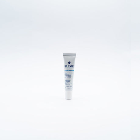 Rilastil Hydrotenseur Crema Contorno Occhi Antirughe Ristrutturante 15ml