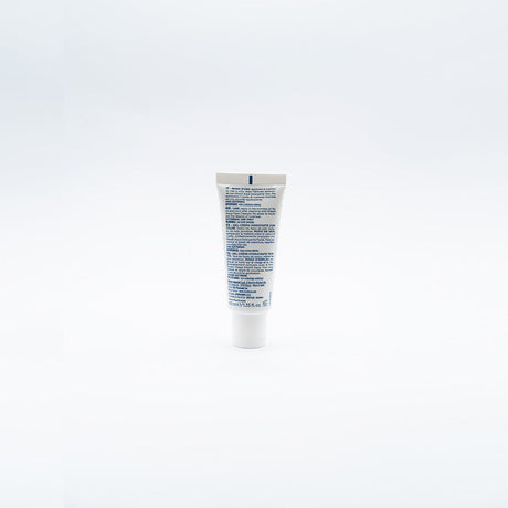 Rilastil Aqua Color Gel-crema Colorata Idratante Light 40ml