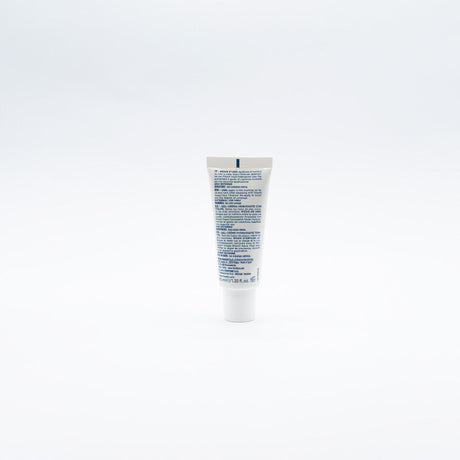 Rilastil Aqua Color Gel-crema Colorata Idratante Medium 40ml