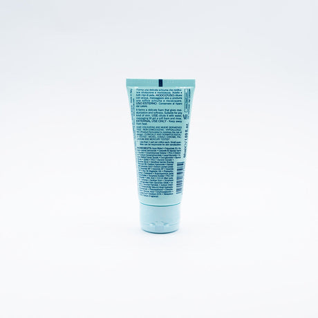 Rilastil Aqua Detergente Viso Delicato Pelle Disidratata 50ml