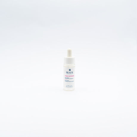 Rilastil Aqua Intense Gel Serum 30ml