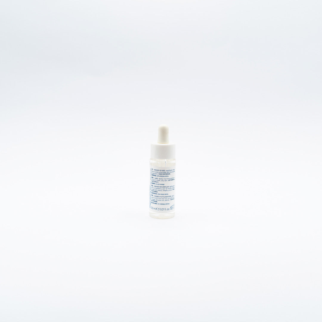 Rilastil Aqua Intense Gel Serum 30ml