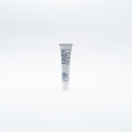 Rilastil Aqua Sensitive Crema Ricca 40ml