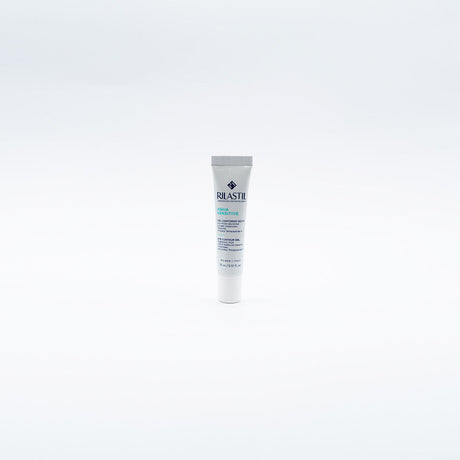 Rilastil Aqua Sensitive Gel Contorno Occhi 15ml