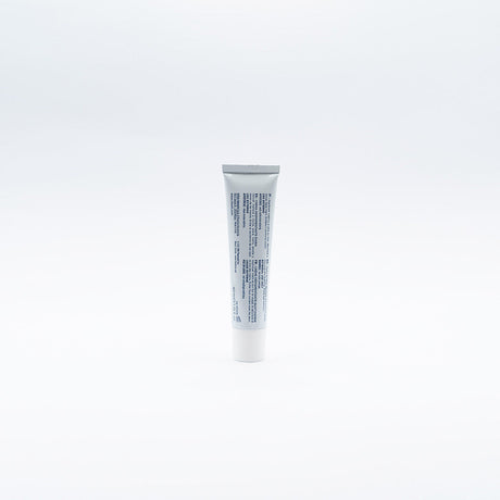 Rilastil D-clar Crema Viso Depigmentante Quotidiana 40ml