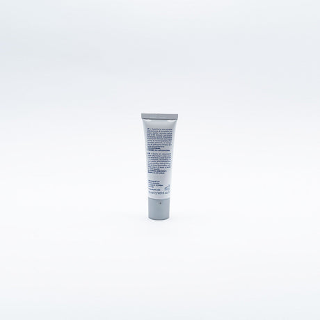 Rilastil D-clar Maschera Illuminante 30ml