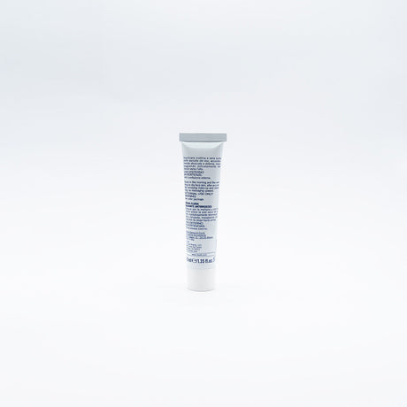 Rilastil Deliskin Rs Crema 40ml