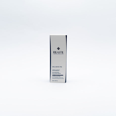 Rilastil Deliskin Rs Crema 40ml