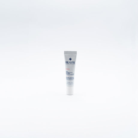 Rilastil Difesa Crema Contorno Occhi E Palpebre Emolliente E Lenitiva 15ml