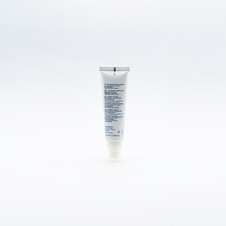 Rilastil Difesa Crema Sterile Pelle Sensibile 50ml