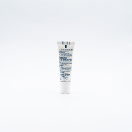 Rilastil Difesa Ds Gel Lenitivo Anti-Squame Rilastil 30ml