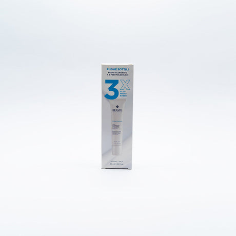 Rilastil Hydrotenseur Crema Antirughe Ricca Ristrutturante 40ml