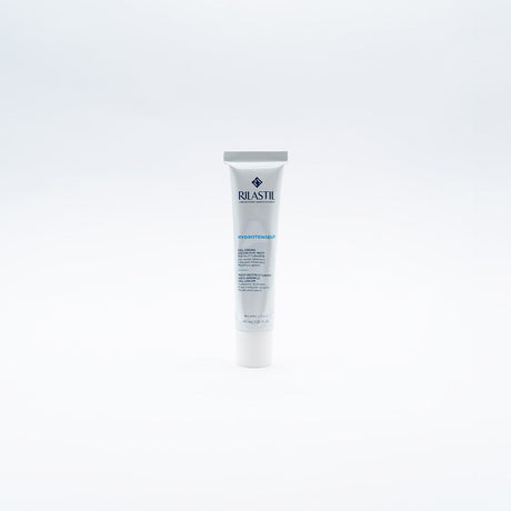 Rilastil Hydrotenseur Gel-crema Antirughe Matt Ristrutturante 40ml