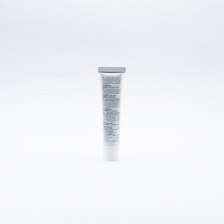 Rilastil Hydrotenseur Gel-crema Antirughe Matt Ristrutturante 40ml